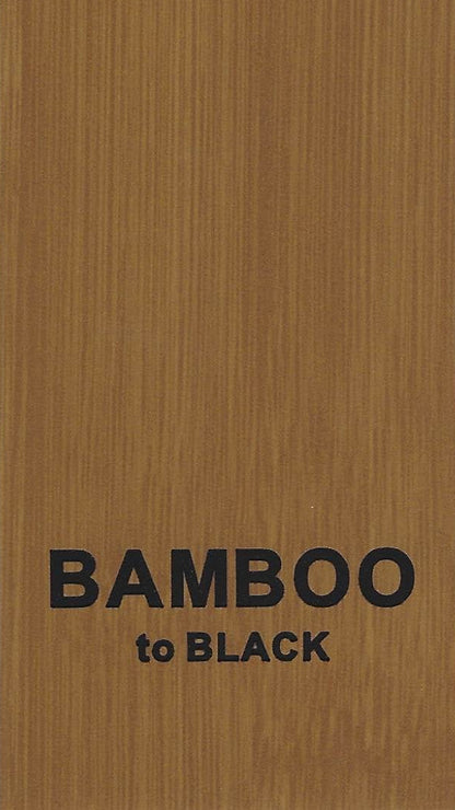 Bamboo