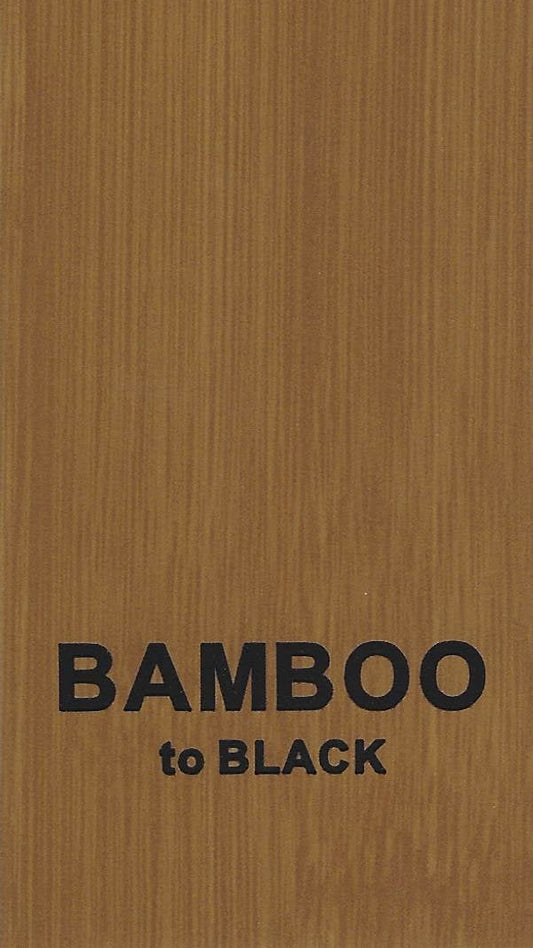 Bamboo