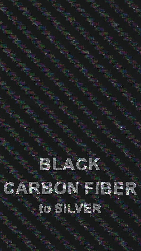 Black Carbon