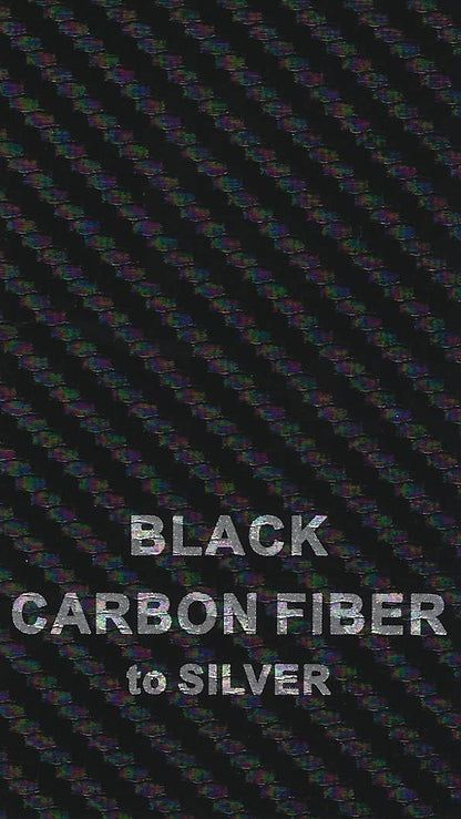 Black Carbon