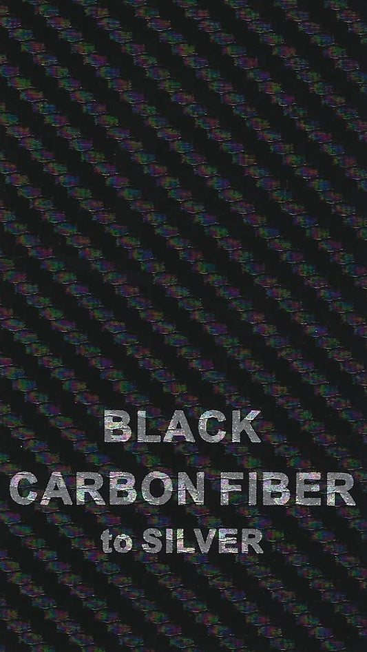 Black Carbon