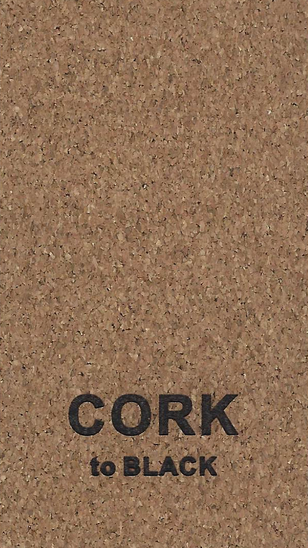 Cork