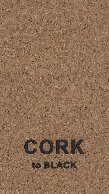 Cork