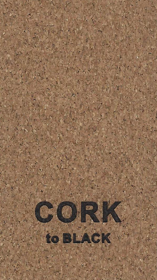 Cork