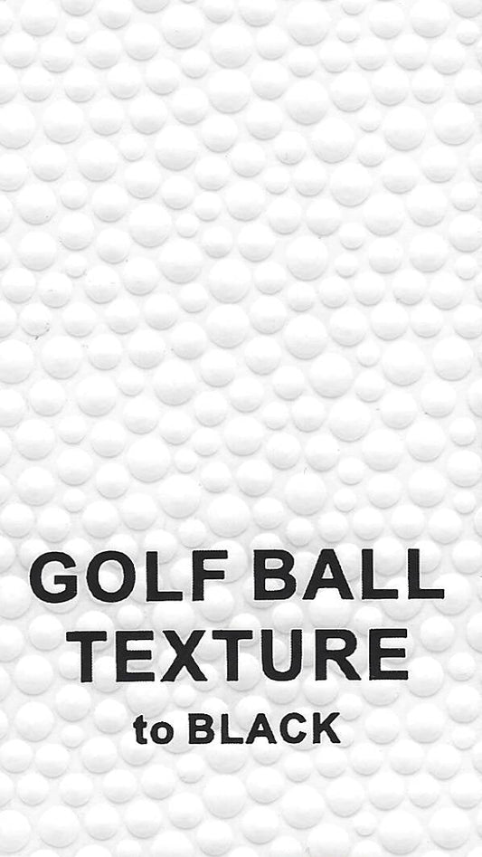 Golf Ball