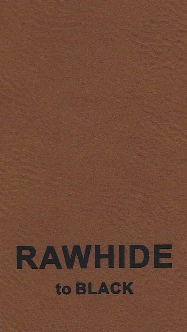 Rawhide