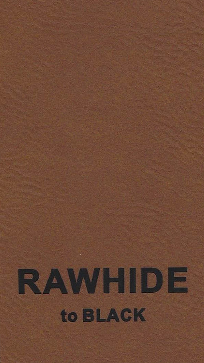 Rawhide