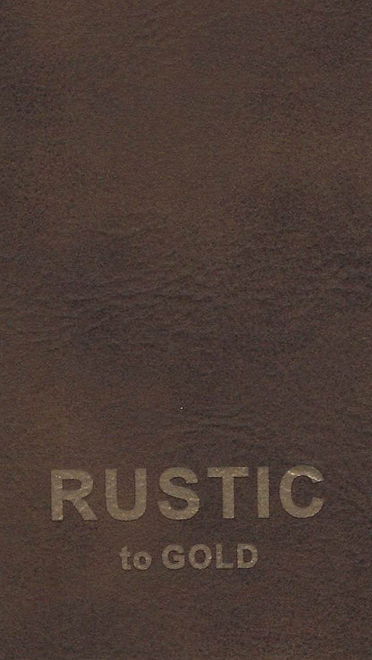 Rustic Gold