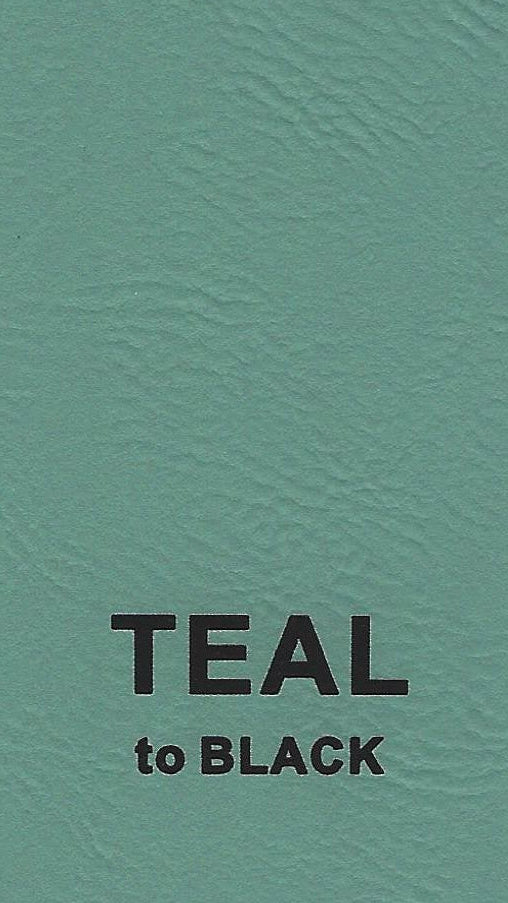 Teal