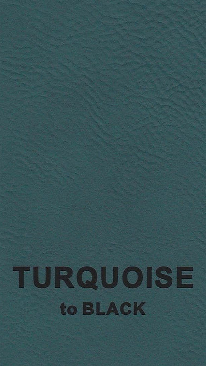 Turqoise