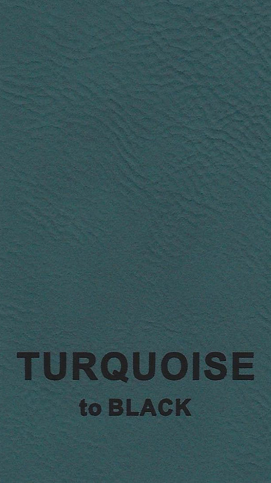 Turqoise